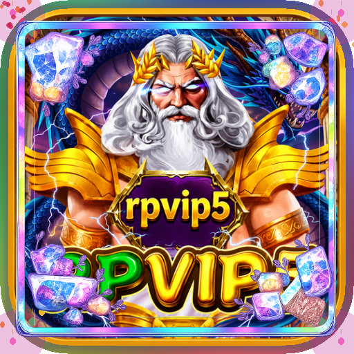 rpvip5 — galeri pratinjau - APK Resmi