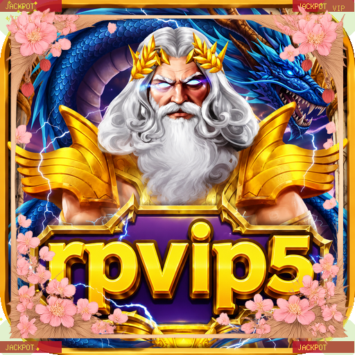 rpvip5 — galeri pratinjau Resmi APK