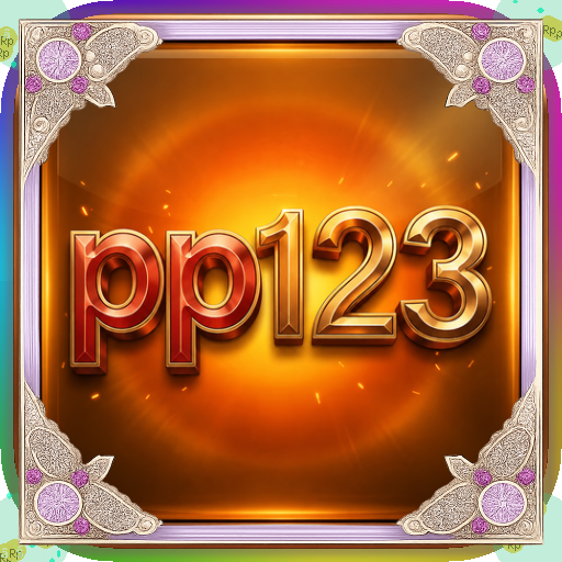 pp123 — mitra unggulan